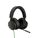 Xbox Wired Stereo Headset product image